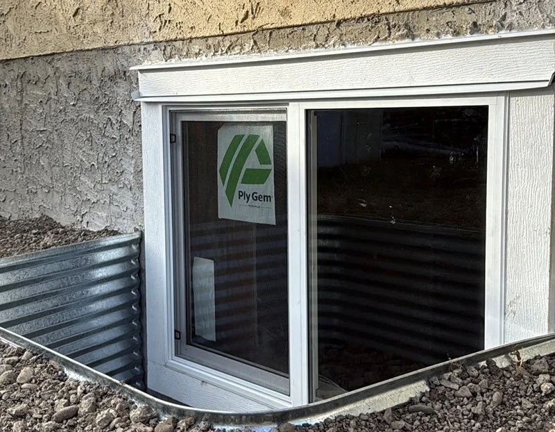 EgressBasementWindow2 r