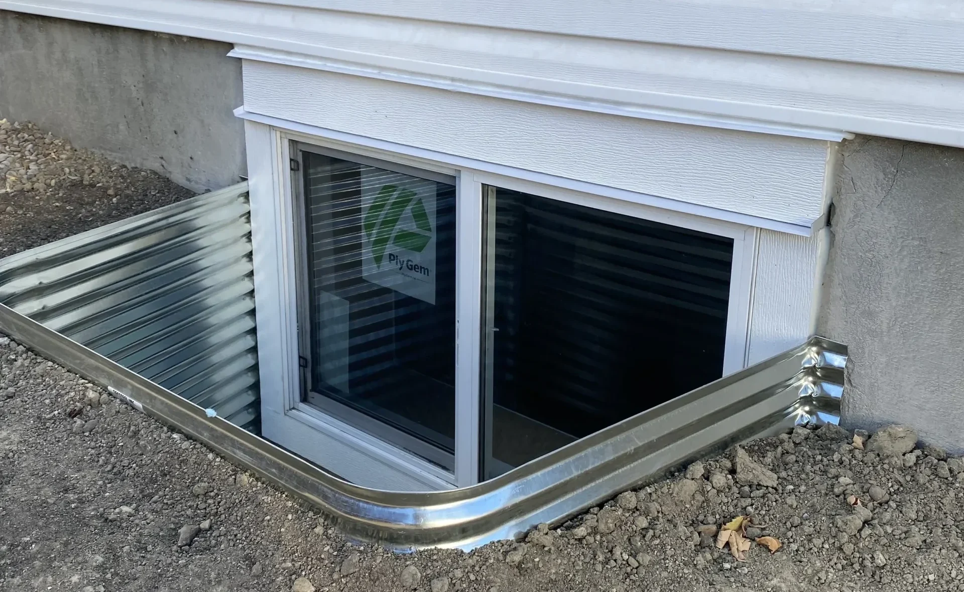 EgressWindow scaled e1755542267565