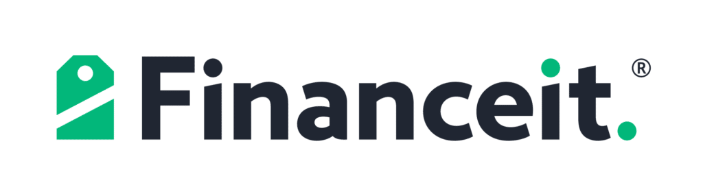 FinanceIT Logo